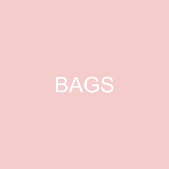 Bags - Picture 1 of 1